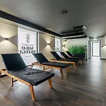 Komfortowy apartament KołoBrzegu